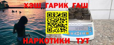 МДПВ Бугуруслан