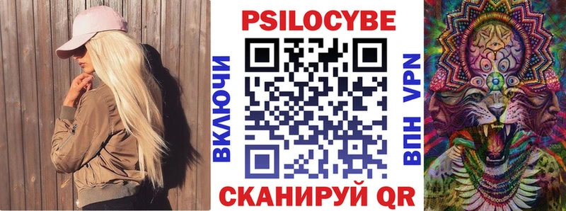 Галлюциногенные грибы Psilocybine cubensis  Жуковский 